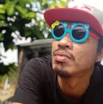 Faisal Osman - Facebook