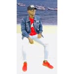 Faisal Osman - @faisalosman14 - Instagram