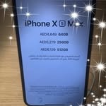 Faisal Osman - @faisal.osman.568 - Instagram