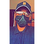 Faisal Osman - @de.f23 - Instagram