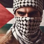 Faisal Osman - @faisalosman493 - Instagram