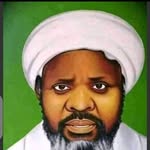 Faisal Osman - @faisalosman381 - Instagram