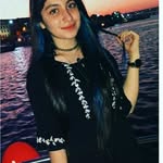 Faisal Osman - @faisal.osman.927980 - Instagram
