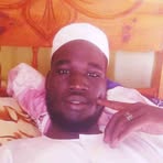 Faisal Osman - Facebook