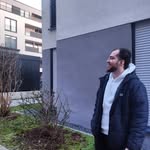 Faisal Osman - @faisal_osman1234 - Instagram