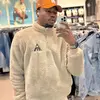 Faisal Osman - @faisalosman34 - TikTok