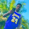 Faisal Osman - @faisal.osman49 - TikTok