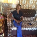 Faisal Osman - @faisal.osman.543 - Instagram