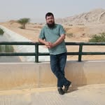 Faisal Osman - @faisalosmanddm - Instagram