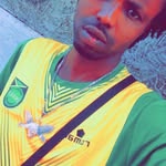 Faisal Osman - @clickdem20 - Instagram