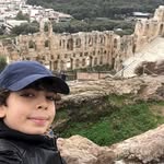 Faisal Osman - @faisal_osman24 - Instagram
