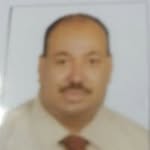 Faisal Osman - @faisal.osman.5621 - Instagram