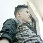 Faisal osman - @faisalosman_ - Instagram