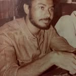 Faisal Osman - @faisal.osman.56 - Instagram