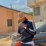 Faisal Osman - @faisalosman88 - Instagram