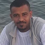Faisal Osman - @faisal.osman.31149359 - Instagram