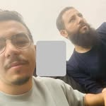 Faisal Osman - @faisal.osman.1460 - Instagram
