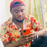 Faisal Osman - @pincode9800 - Instagram