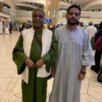 Faisal Osman - @faisal.osman.58152 - Instagram