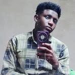 Faisal Osman - Facebook