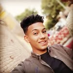faisal Osman - @faisalosman3 - Instagram