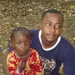 Faisal Osman - @faisal.osman.50 - Instagram