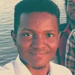 faisal osman - @faisalosman4 - Instagram