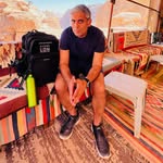 Faisal Osman - @faisalosman - Instagram