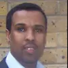 Faisal Osman - @faisal.osman74 - TikTok