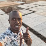 Faisal Osman - @fyslmhmd6751 - Instagram