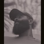 Fäìşâĺ ÖšḾḁn - @y0ung_fs1 - Instagram