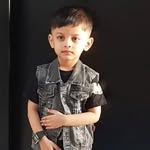 Faisal Osman - @faisal_osman__ - Instagram