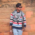 Faisal Osman - @fboss72888 - Instagram