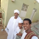 Faisal Osman - @faisal.osman.3572 - Instagram