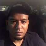 Faisal Osman - @faisal_osman - Instagram