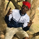 Faisal Osman - @faisalosman8 - Instagram