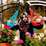 Faisal Osman - Facebook