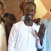 Faisal osman - @faisal.osman18 - TikTok