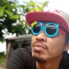 Faisal Osman - @faiisal93 - TikTok