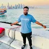 Faisal osman - @fisalosman0 - TikTok