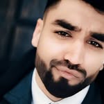 Faisal Osman Mohammed - @king_faisaal - Instagram