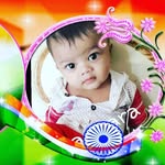 Faisal Osman Shah - @faisalosmanshah - Instagram