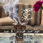 Faisalosman Kairey - @faisalosmankairey - Instagram
