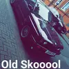 Nani - @faisal_osman786 - TikTok