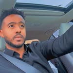 Osman Faisal - @faisal.osman - Instagram