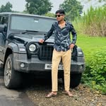 𝓕𝓪𝓲𝓼𝓪𝓵 𝓟𝓪𝓽𝓮𝓵 ♟️ - @faisalpatel_123 - Instagram