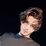 👑فیصل ملک🫶🏻❤️ - @faisal_patel_1111 - Instagram