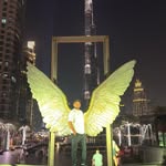 @_faisal.patel - Instagram