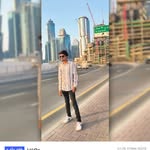 ۩¶¶¶۩𝓟ₐțꕶₐˡ۩¶¶¶۩ - @faisal.patel___ - Instagram