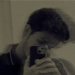 faisal•••😎 - @_faisal_patel_3272 - Instagram